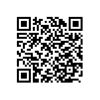 优秀办公家具怎么选辨别办公家具环保性