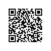 医院办公家具的重要性以及功能性