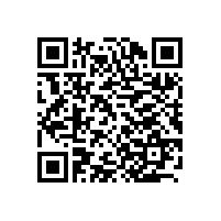 宜洋办公家具：一站式定制，打造高效品质办公空间888
