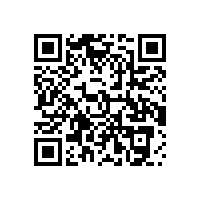 宜洋办公家具总经理马飞参加浙江狮子联会献爱心公益活动《守护记忆》-浦东街道社区服务