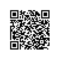 宜洋办公家具致力打造有实力的生产厂家