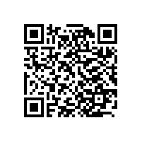 小编带你了解办公家具材料基本知识