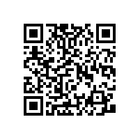 不同材质办公家具的保养技巧分享