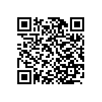 宜洋家具玛莎卡诺布艺拼色办公休闲沙发，解锁办公舒适与格调双重密码