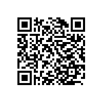 宜洋教您办公沙发的选购技巧及保养方法