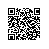 宜洋看上海办公家具行业发展状况