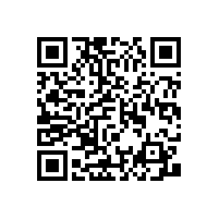 拥有这几款办公椅，办公妥妥地成为一种享受