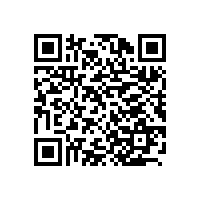 优质办公家具可提升办公氛围定做办公椅的标准