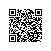 租办公家具应该注意哪些问题
