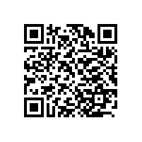 针对学校的家具使用，学校办公家具的风格应选哪种