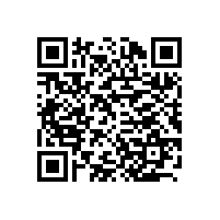 政府办公家具为什么看起来都比较古旧