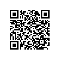主管办公桌的摆放办公家具空间划分