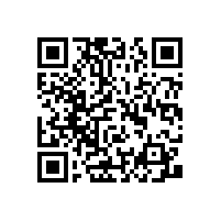质感冰冷坚硬的钢制办公家具，日常使用注意事项
