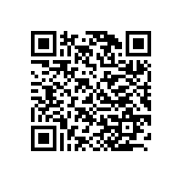 中国航天科工集团公司-定做家具案例