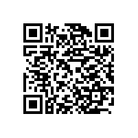 智慧选购办公家具｜避免四大坑