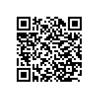浙江办公家具是否值得考量