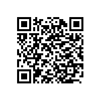 指接板工艺 办公家具中的环保技术
