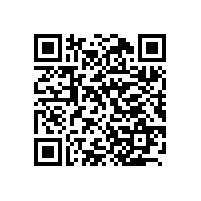 怎么选择休息室办公家具？