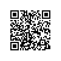 智能办公家具的采购方法有哪些呢