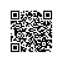 智能办公家具的搭配方案要和行业特点结合