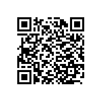 智能办公家具到底是什么样的一种存在
