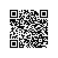 智能办公家具的发展趋势不可阻挡