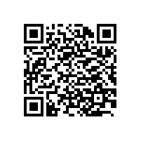 智能办公家具的发展趋势非常明显