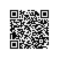 智能办公家具带来不一样的生活