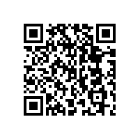 智能办公家具的实用性高吗？