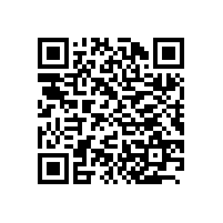 智能办公家具的实用性