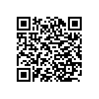 智能办公家具设计思路木材原料