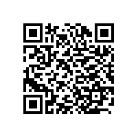 智能办公家具适应当下潮流的发展，其优点有哪些