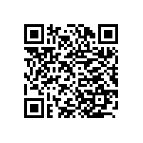 智能办公家具掀起办公家具发展新趋势