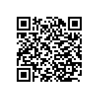 智能办公家具有哪些特点