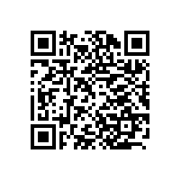 真皮办公家具辨别办公班台保养