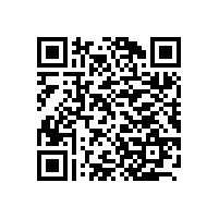 注意保养办公布艺沙发