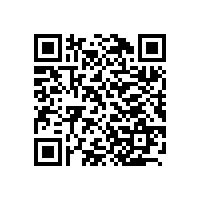 注意保养布艺沙发挑选板式家具