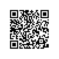 这样的办公空间需要定制办公家具