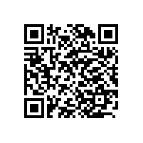 怎样挑选铝制办公家具教你挑选电脑桌椅