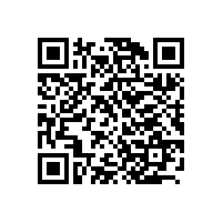 则正医药办公家具合作案例二期：打造高效健康的人性化办公空间