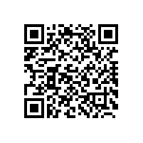 办公家具定制：从主管桌到沙发，源头工厂打造高效办公空间