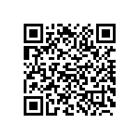 休闲办公沙发