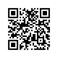 办公家具采购的技巧和方法