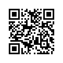 办公家具采购方案要考虑到什么
