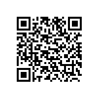 办公家具采购技巧有哪些？