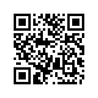 办公家具材质办公桌风水学