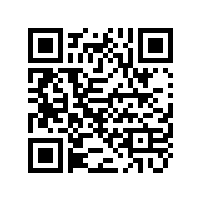 办公家具的保养方法