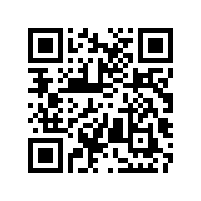 办公家具的发展趋势：健康、环保、智能