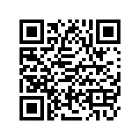 办公家具的清洁方法有哪些
