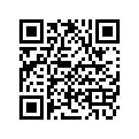 办公家具的维护保养实木办公家具开裂怎么办